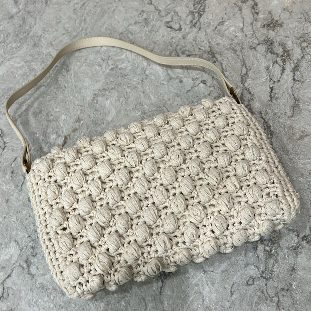 OKPTA Handbag - Picture 2 of 5